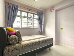 Blk 487 Segar Road (Bukit Panjang), HDB 4 Rooms #181704202